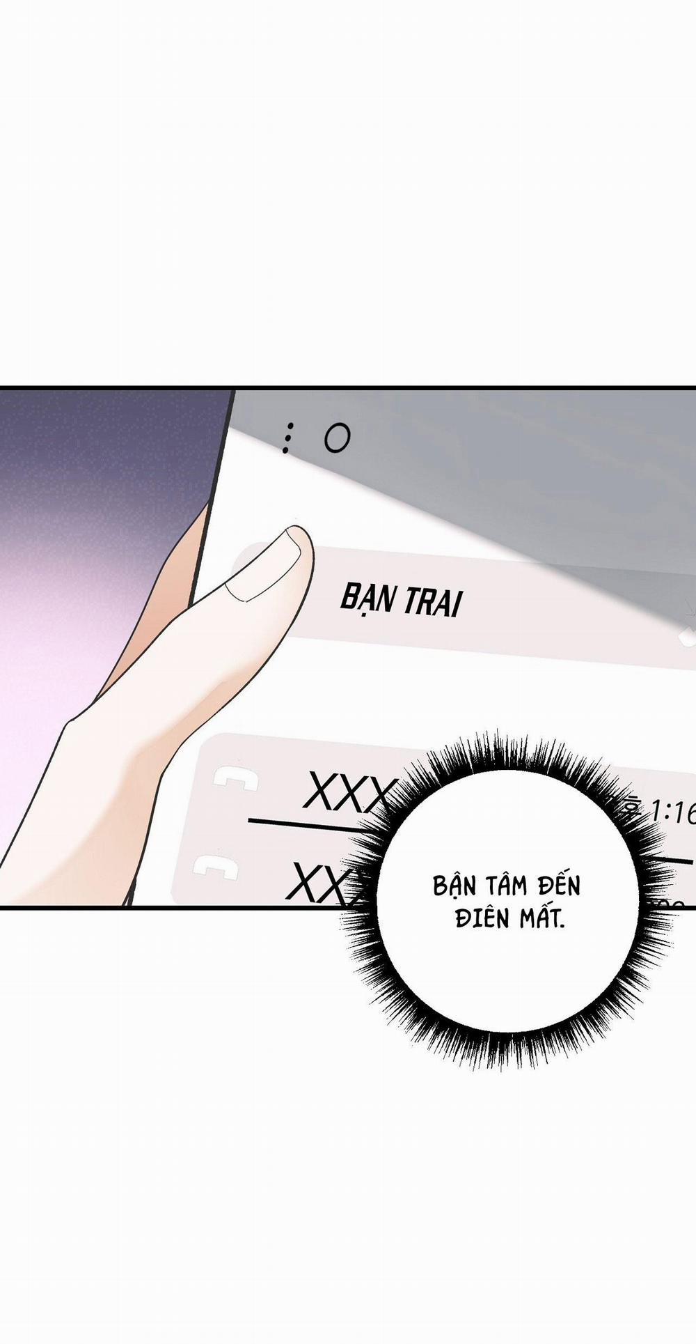 Điều Kiện Của Guide 47 trang 33