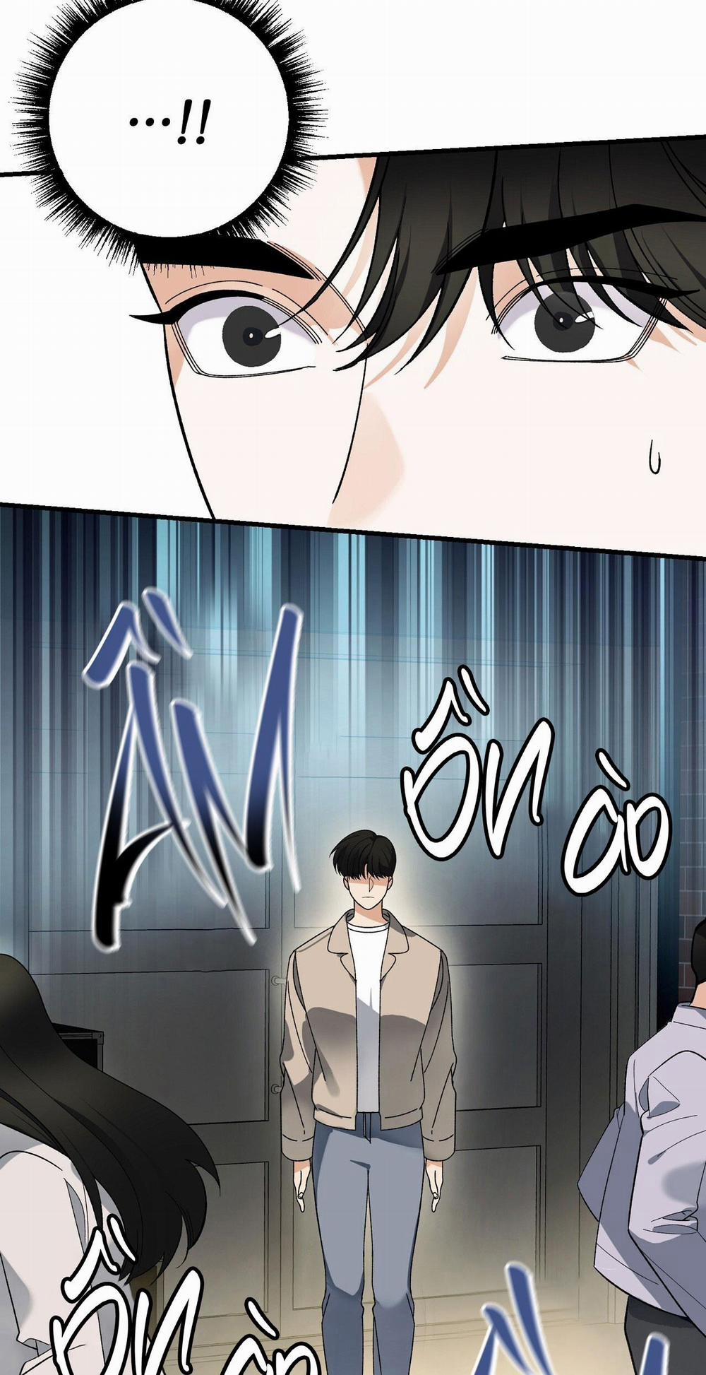 Điều Kiện Của Guide 47 trang 36