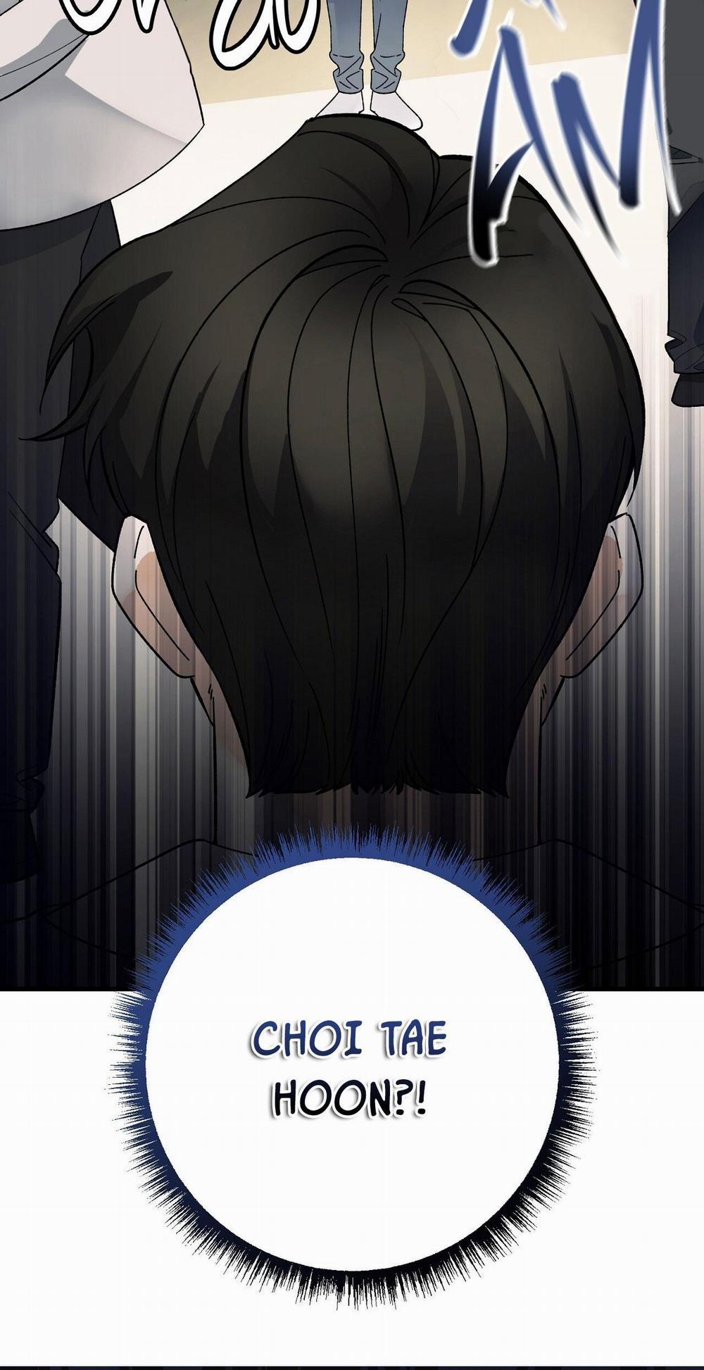 Điều Kiện Của Guide 47 trang 37