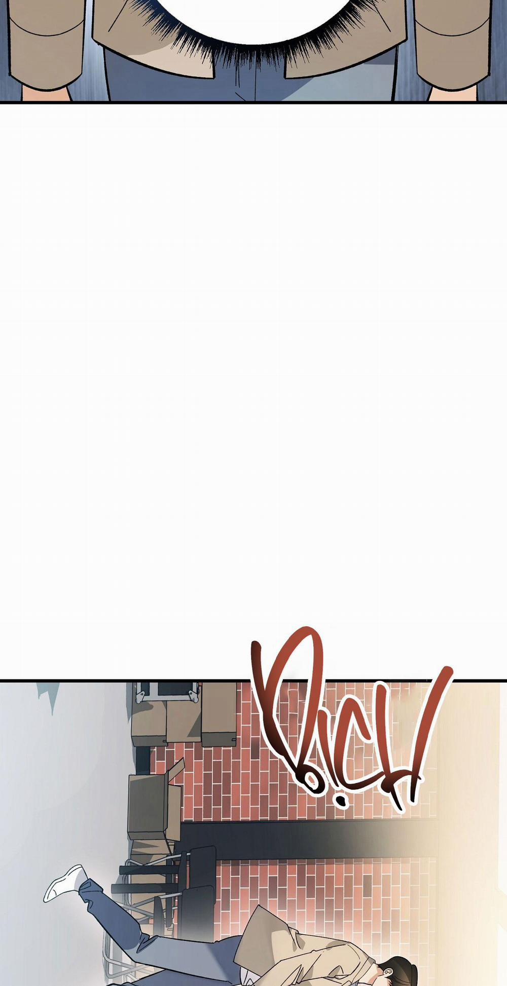 Điều Kiện Của Guide 47 trang 39