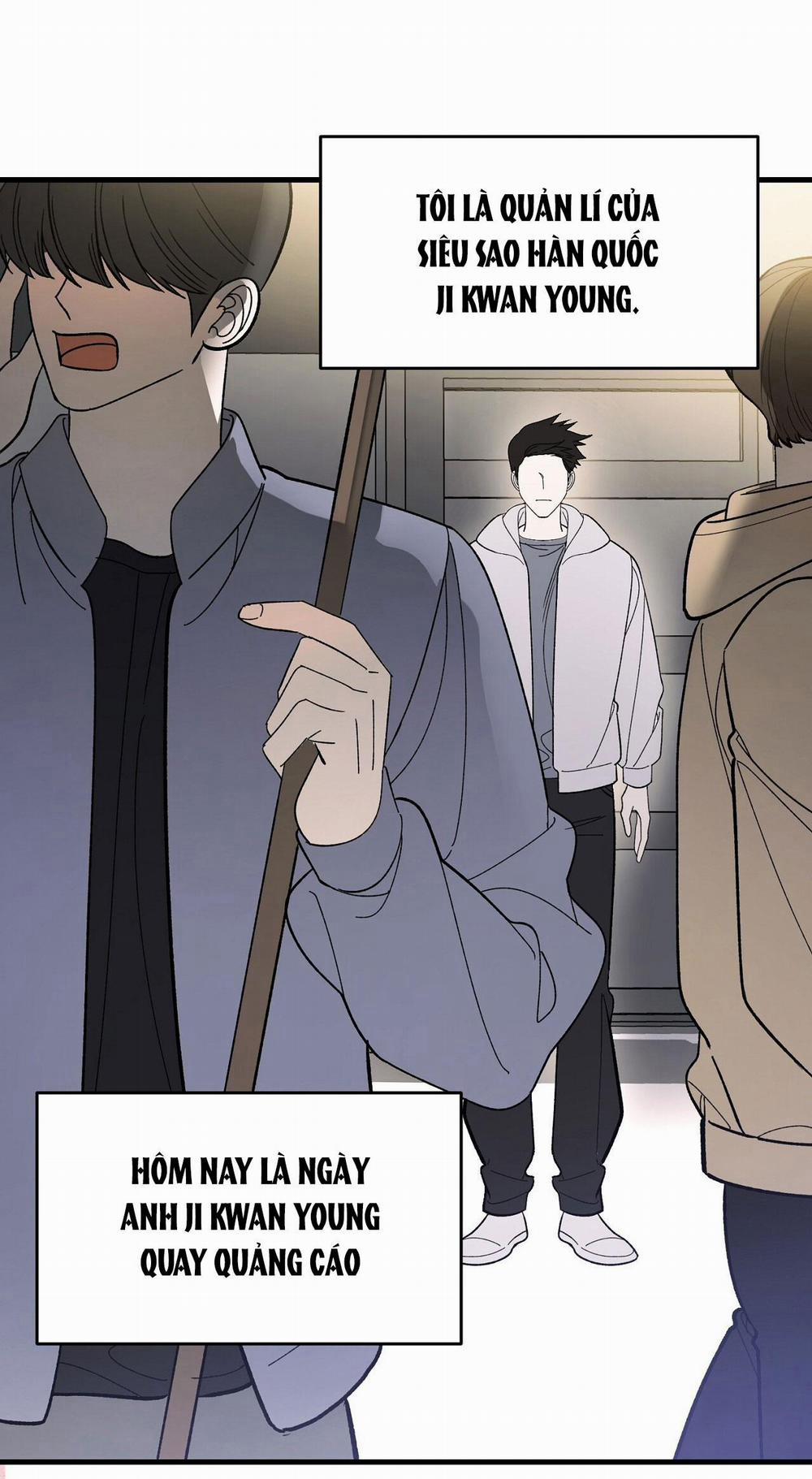 Điều Kiện Của Guide 47 trang 4