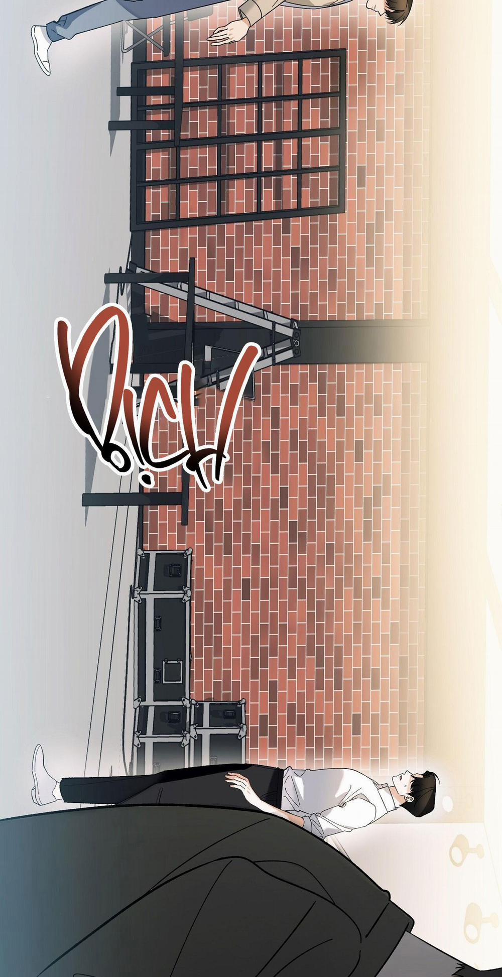 Điều Kiện Của Guide 47 trang 40