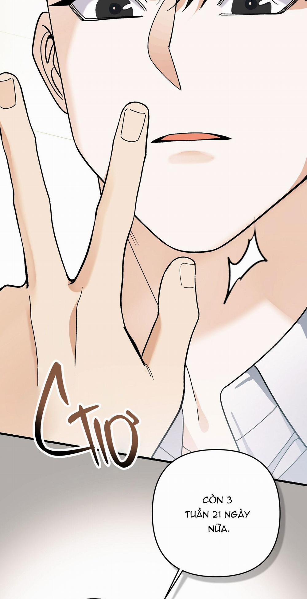 Điều Kiện Của Guide 47 trang 43