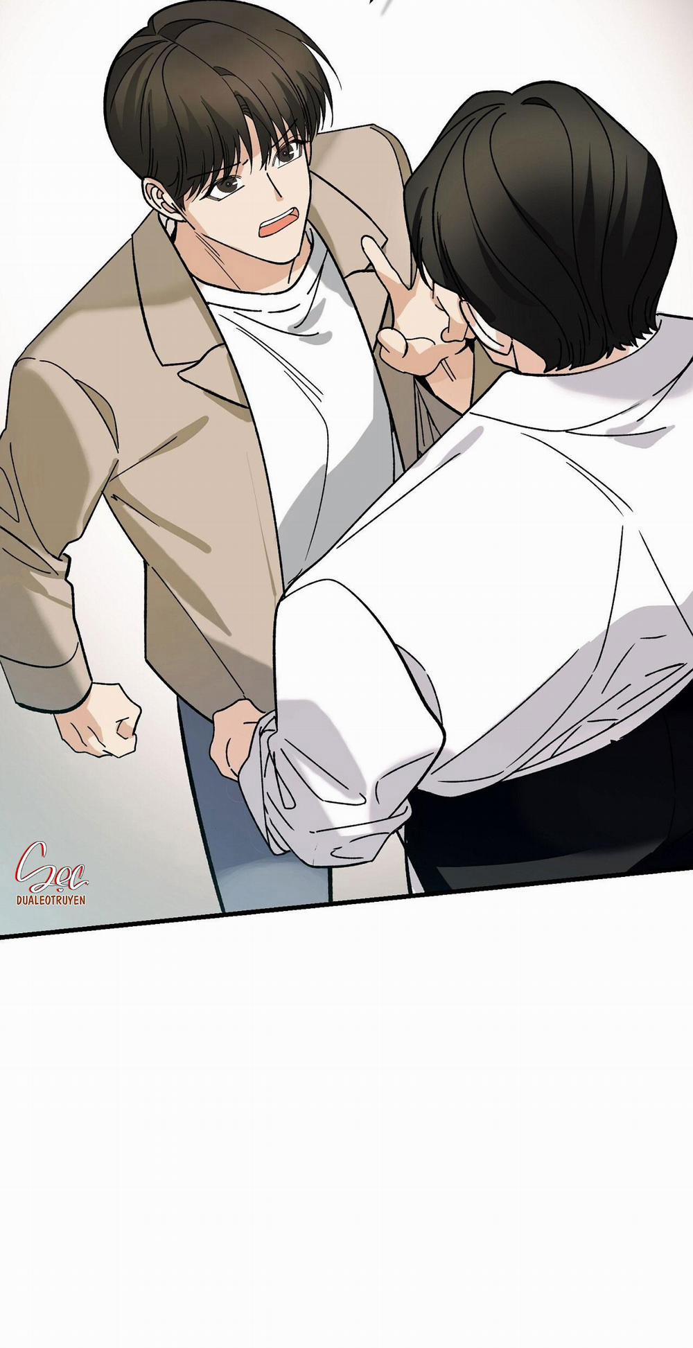 Điều Kiện Của Guide 47 trang 44