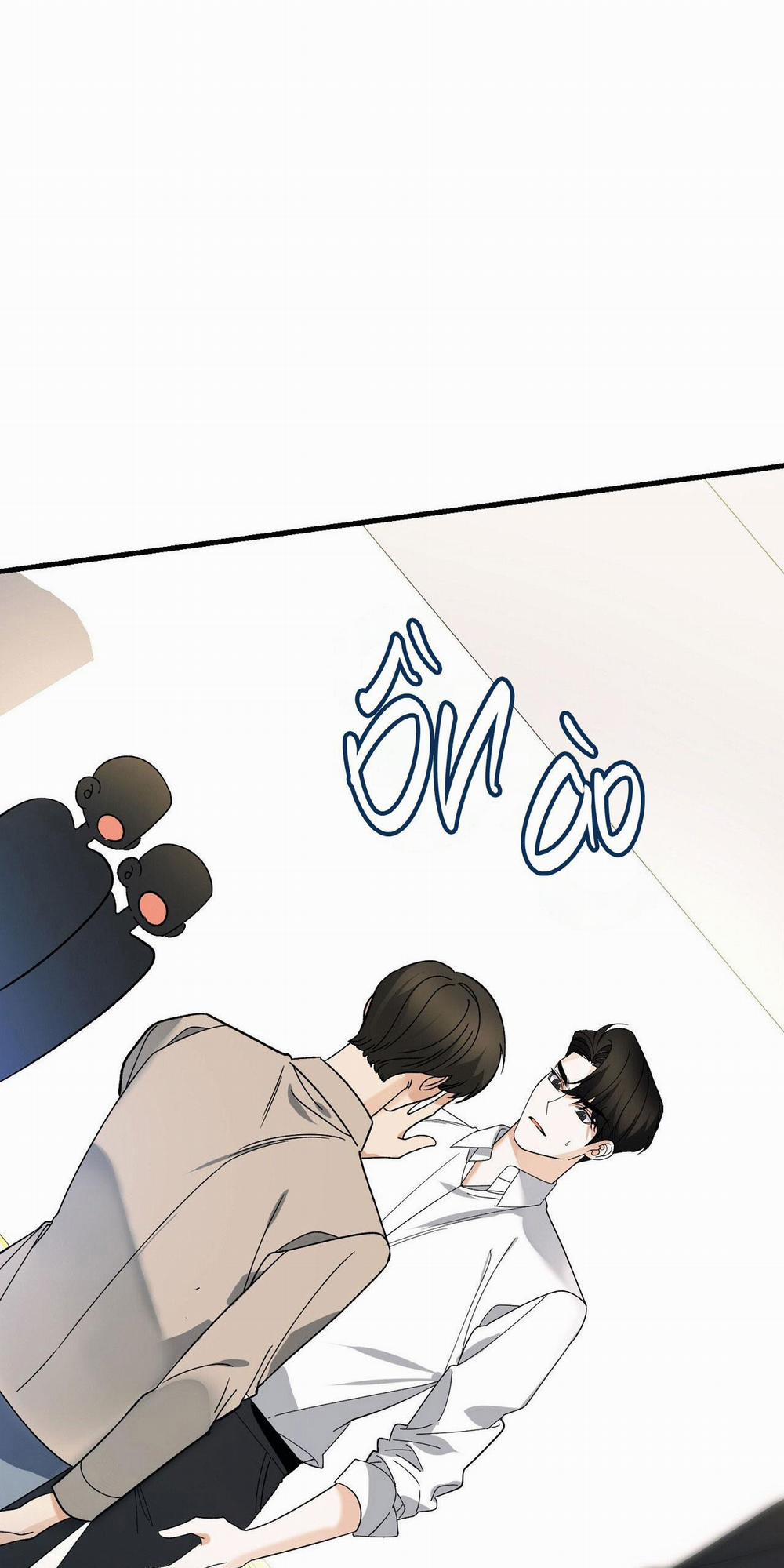 Điều Kiện Của Guide 47 trang 45