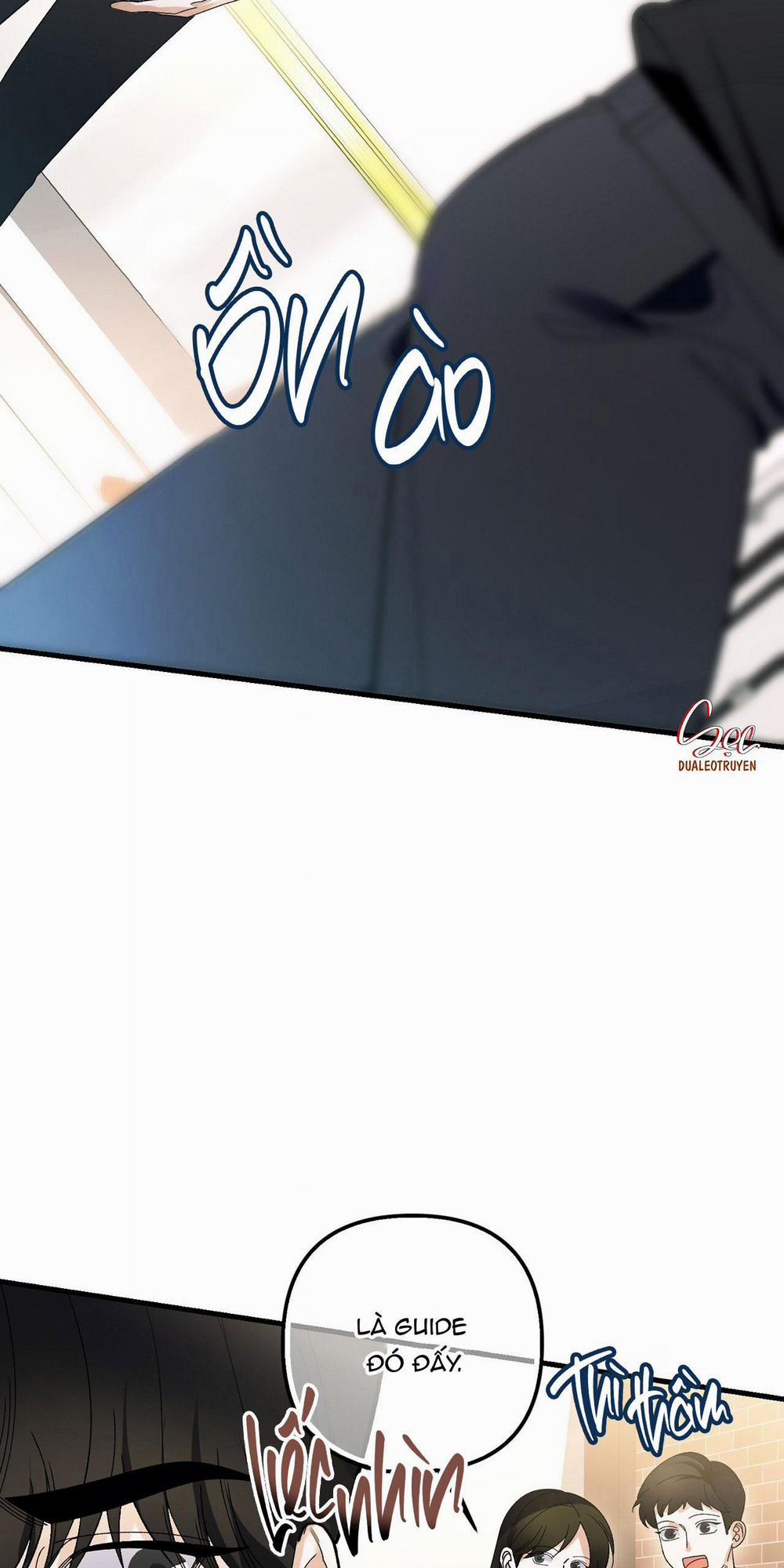 Điều Kiện Của Guide 47 trang 46