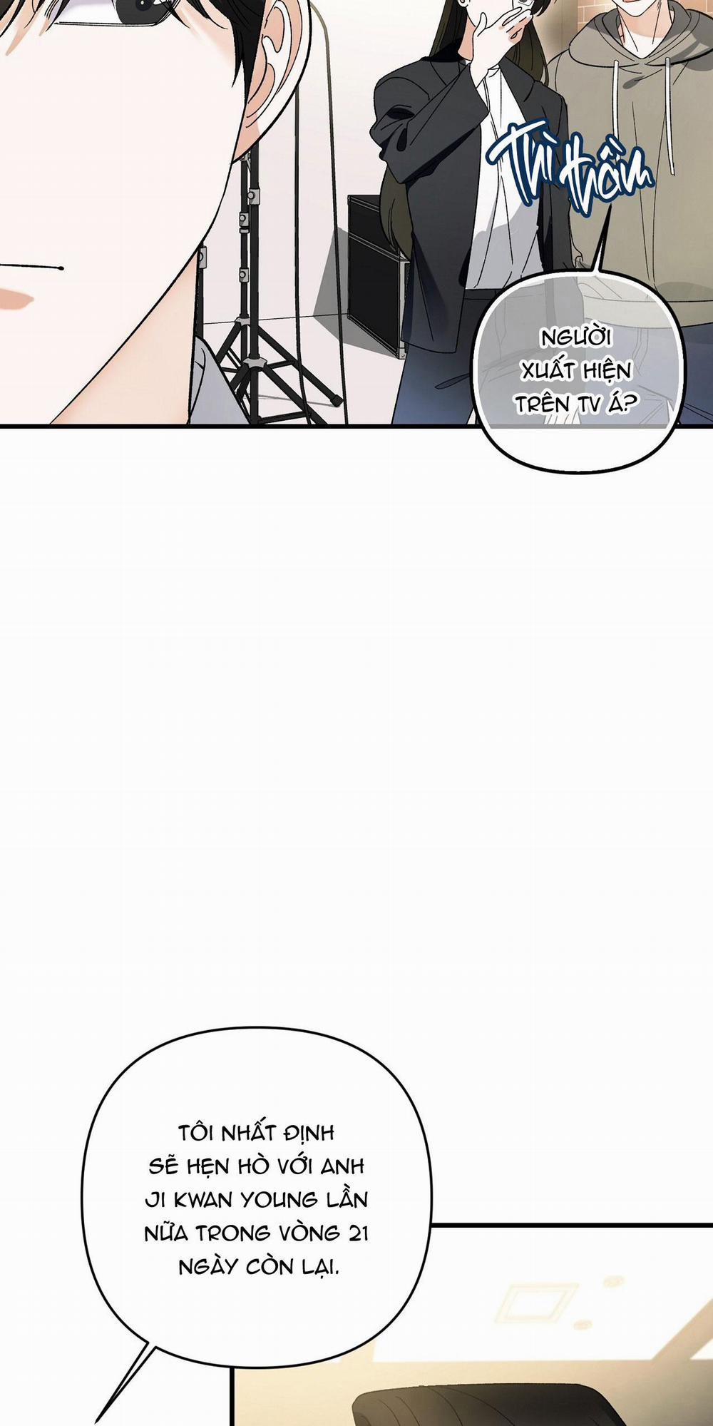 Điều Kiện Của Guide 47 trang 47