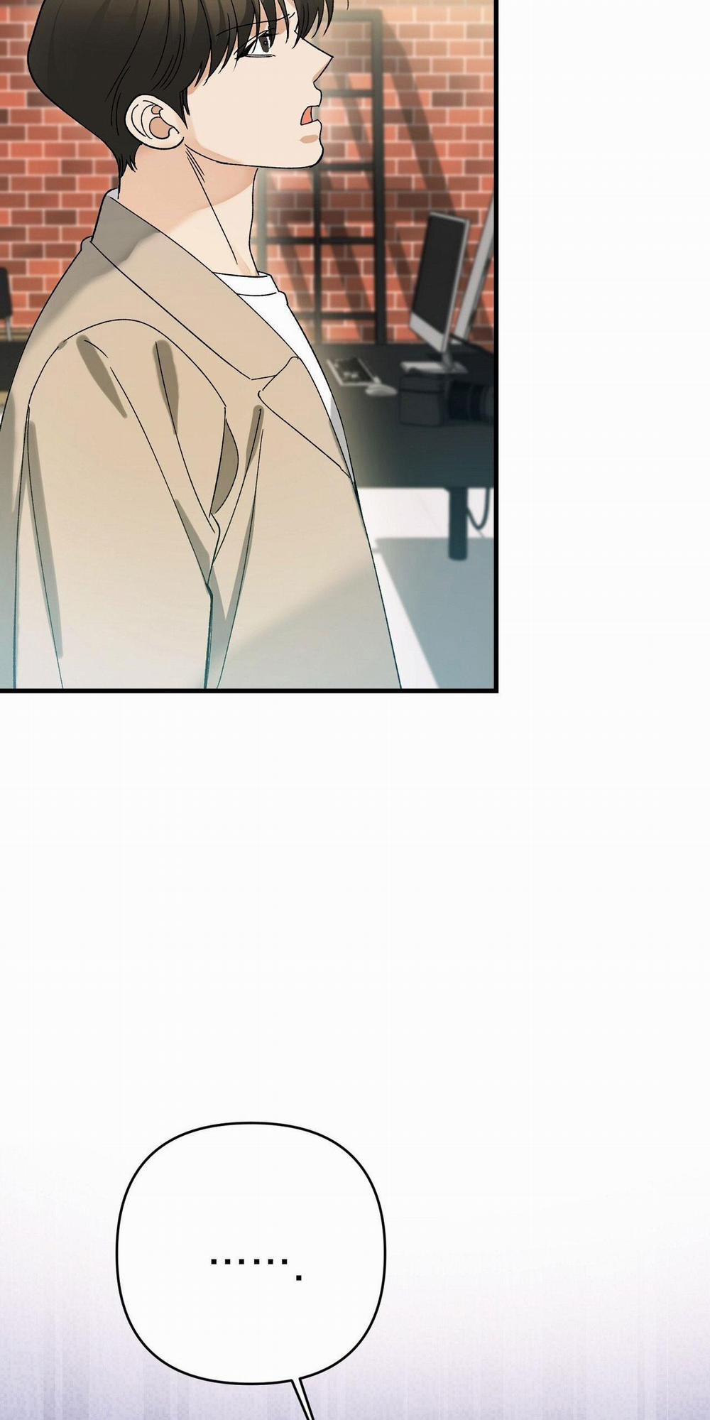 Điều Kiện Của Guide 47 trang 49