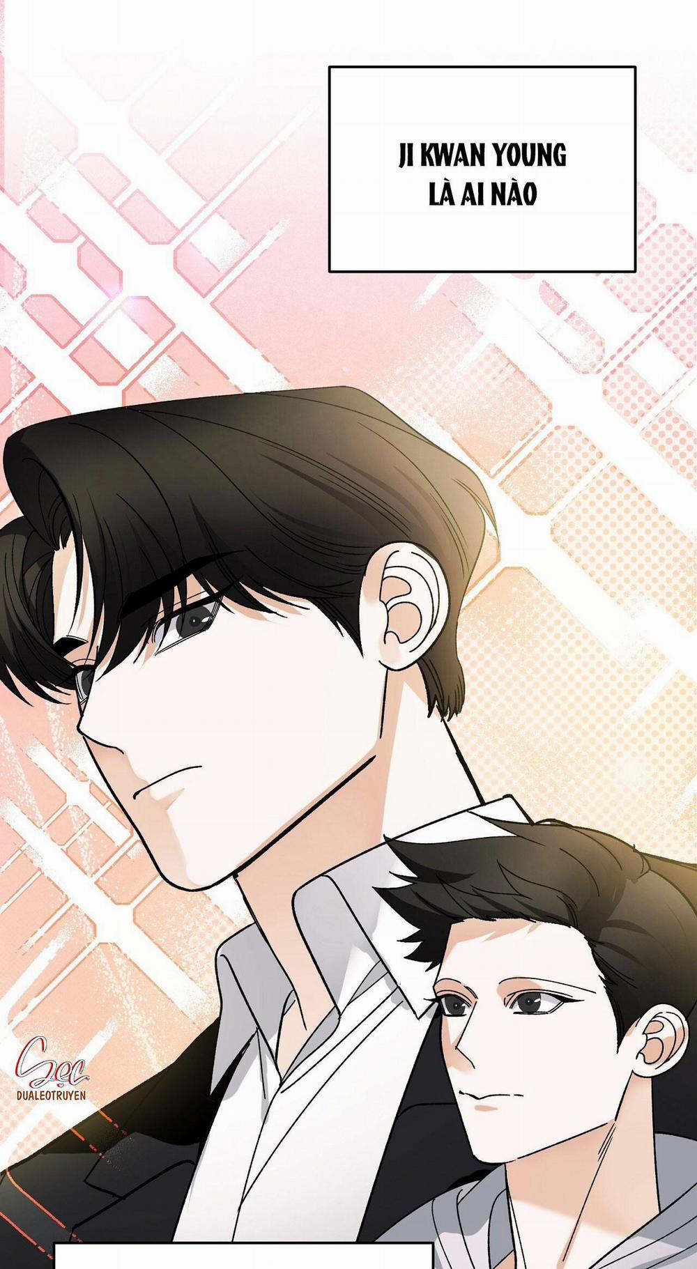 Điều Kiện Của Guide 47 trang 5