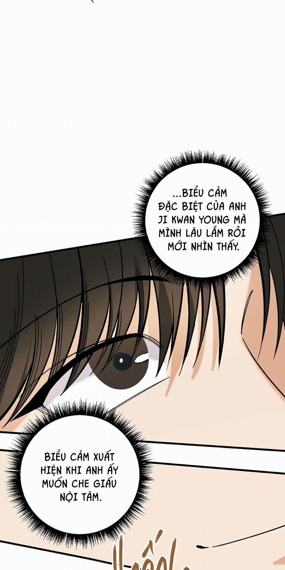 Điều Kiện Của Guide 47 trang 52