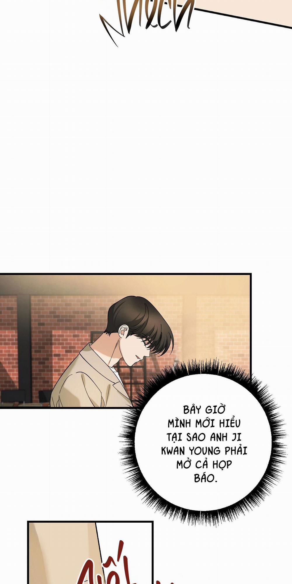 Điều Kiện Của Guide 47 trang 53