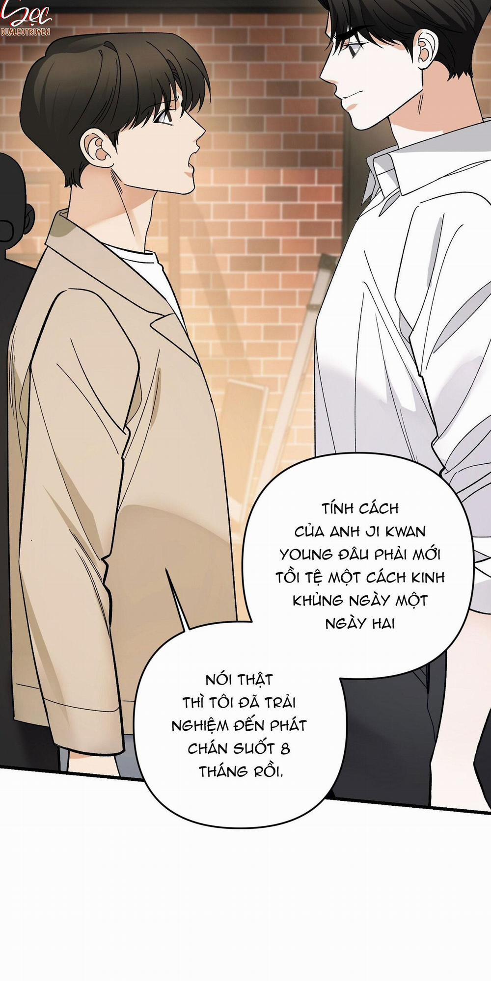 Điều Kiện Của Guide 47 trang 55