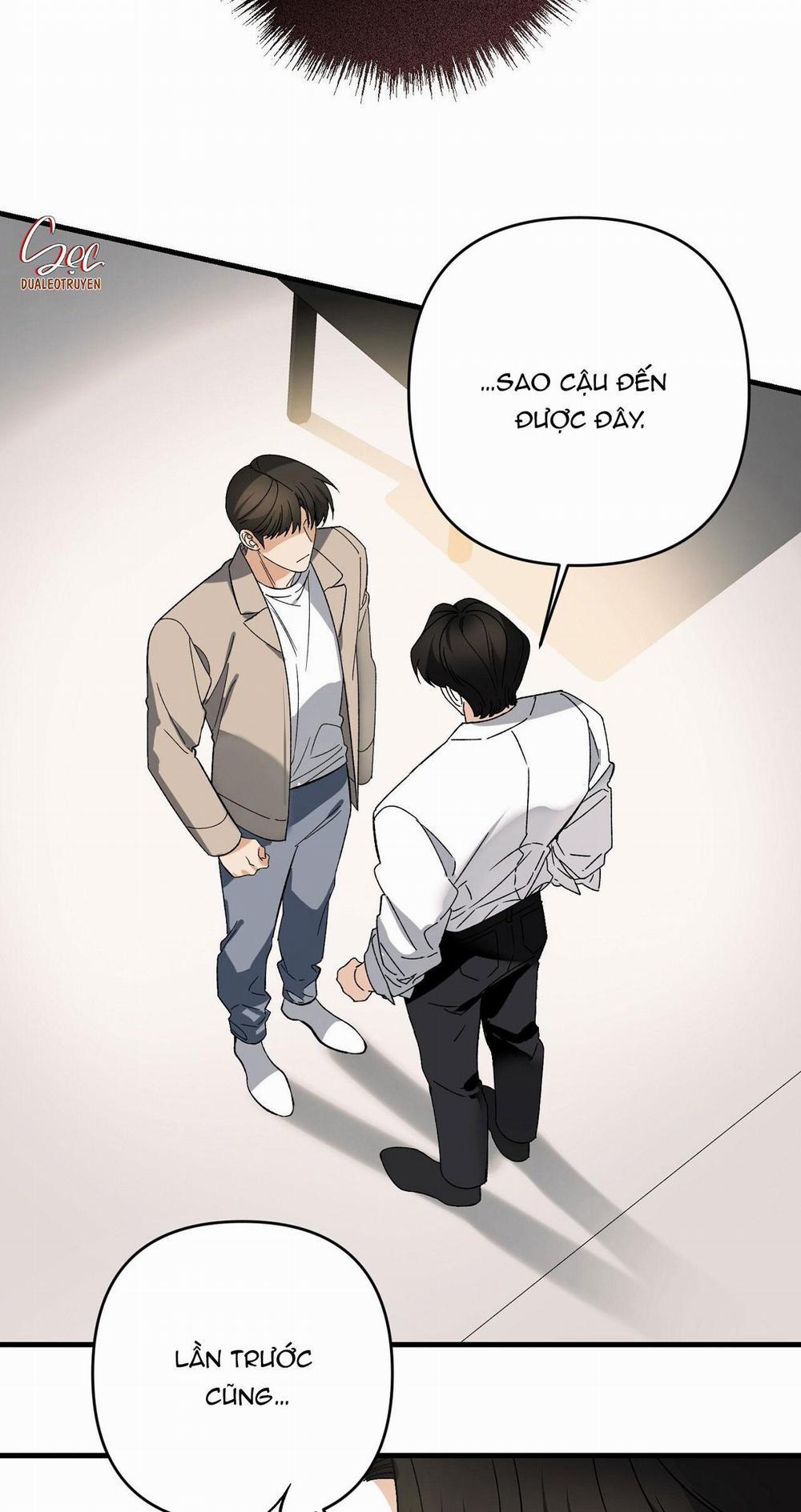 Điều Kiện Của Guide 47 trang 57