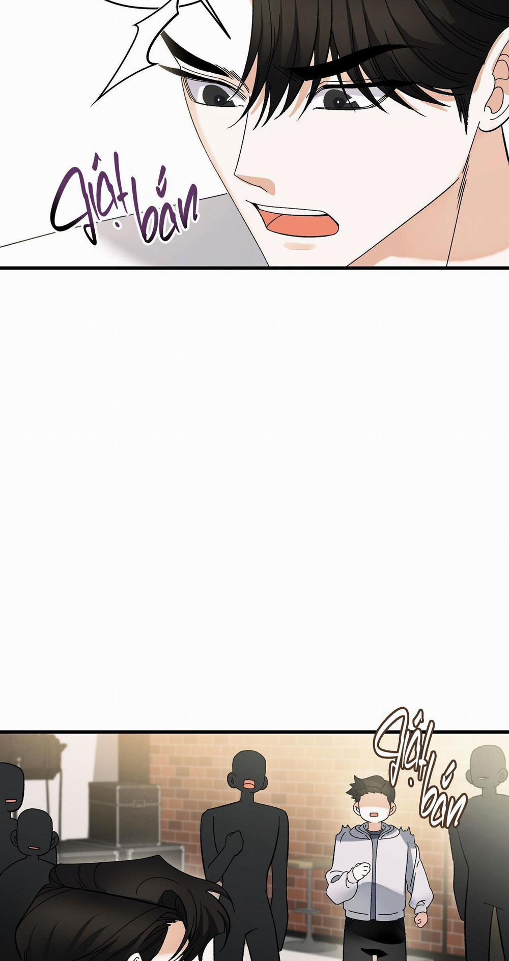 Điều Kiện Của Guide 47 trang 58