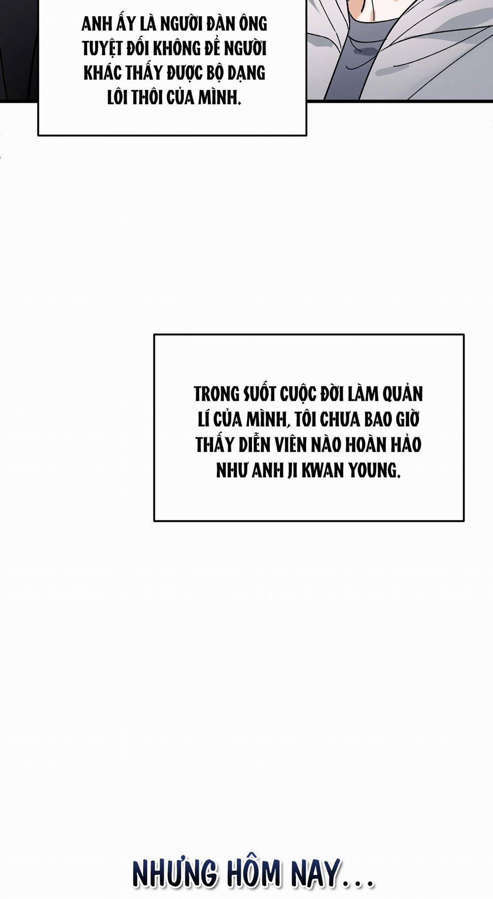 Điều Kiện Của Guide 47 trang 6