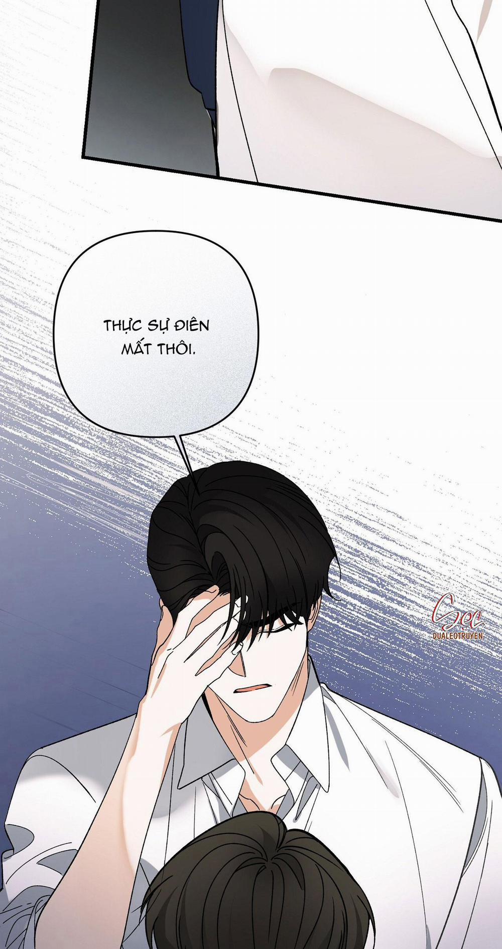 Điều Kiện Của Guide 47 trang 62