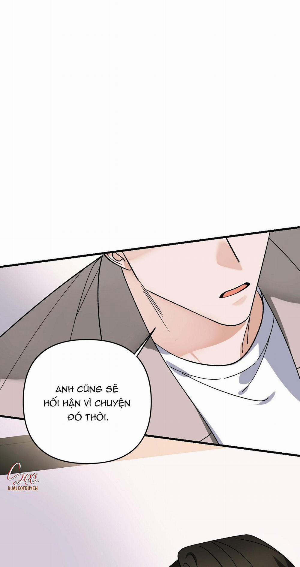 Điều Kiện Của Guide 47 trang 65