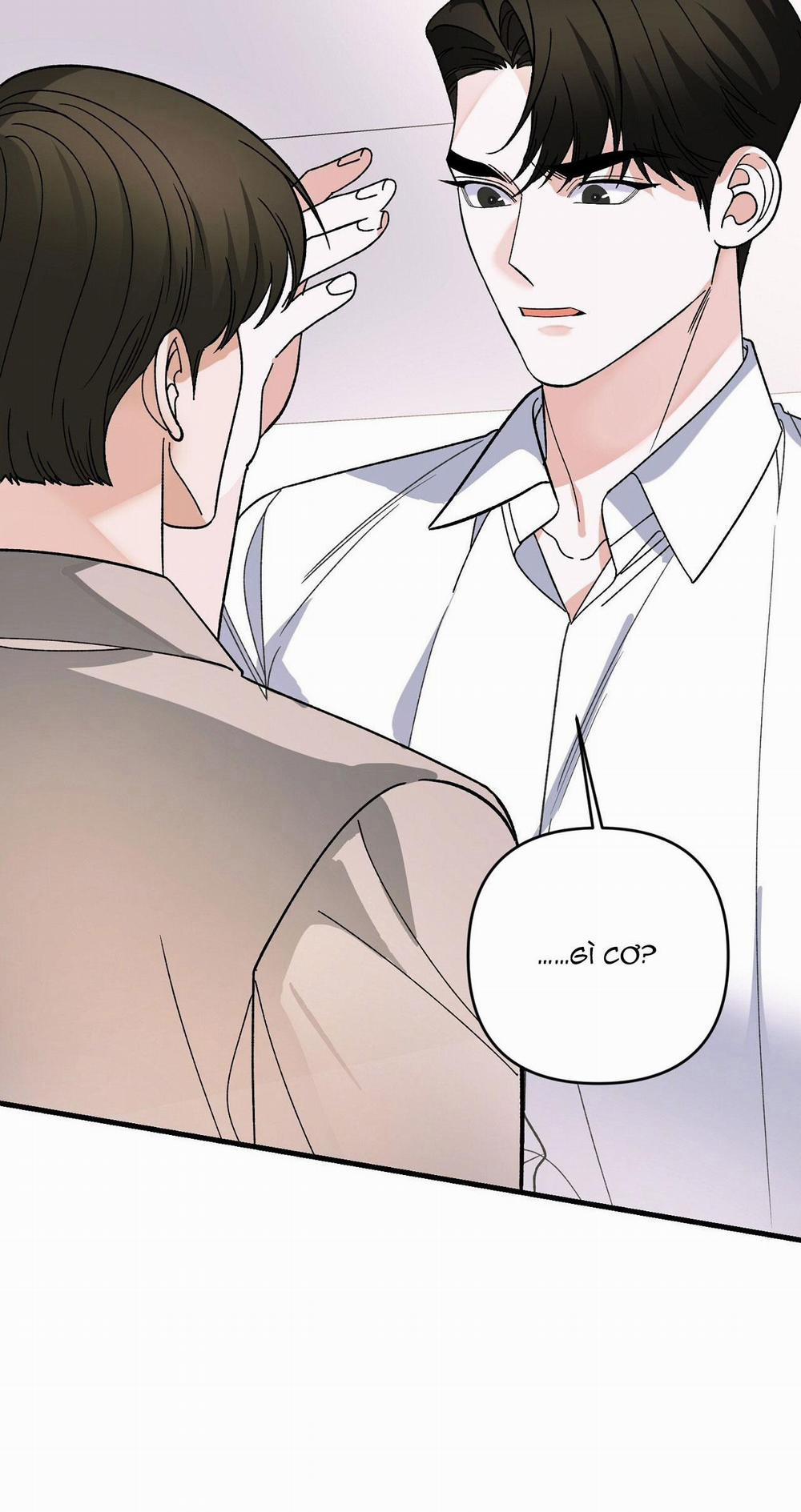 Điều Kiện Của Guide 47 trang 66