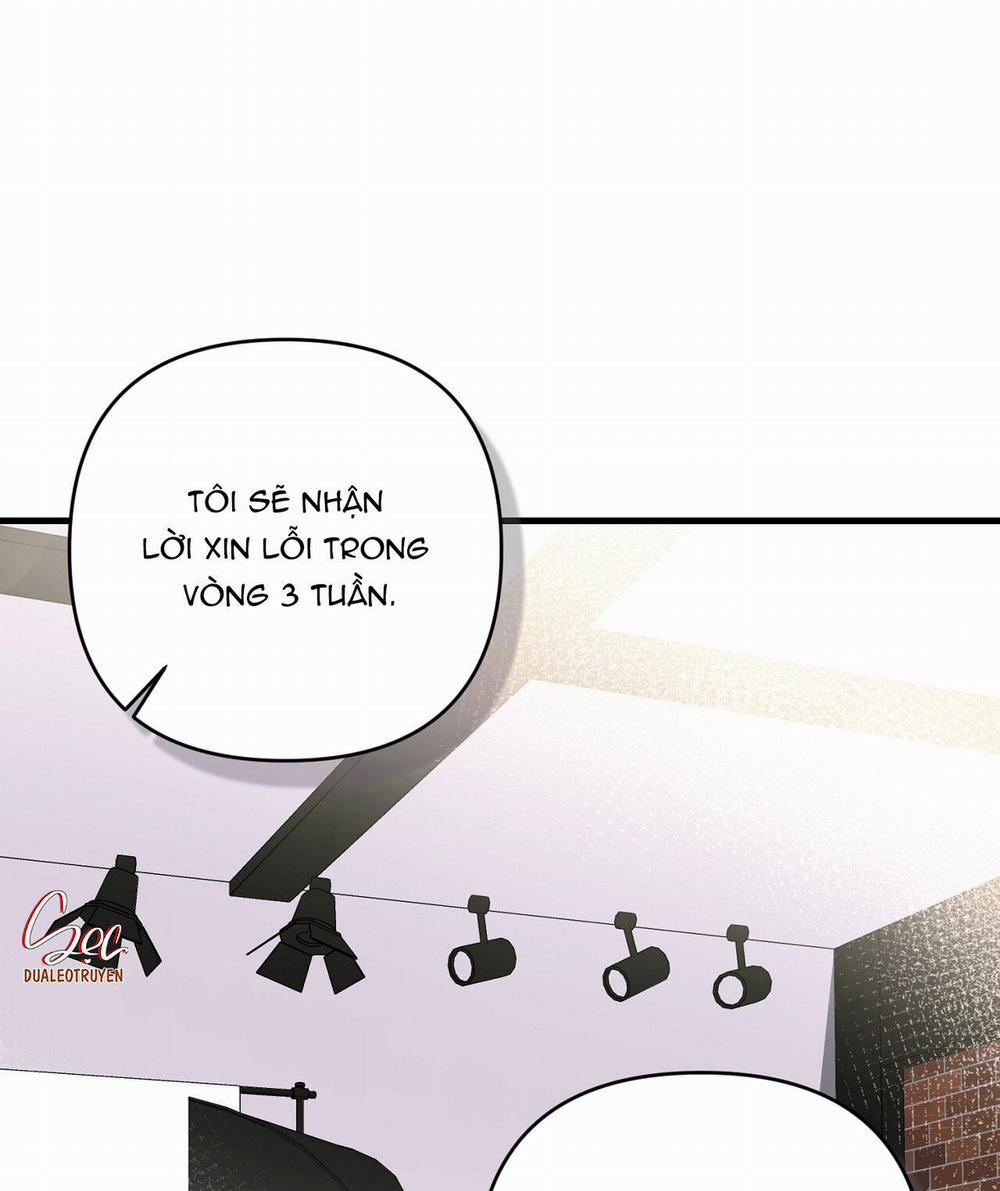 Điều Kiện Của Guide 47 trang 67