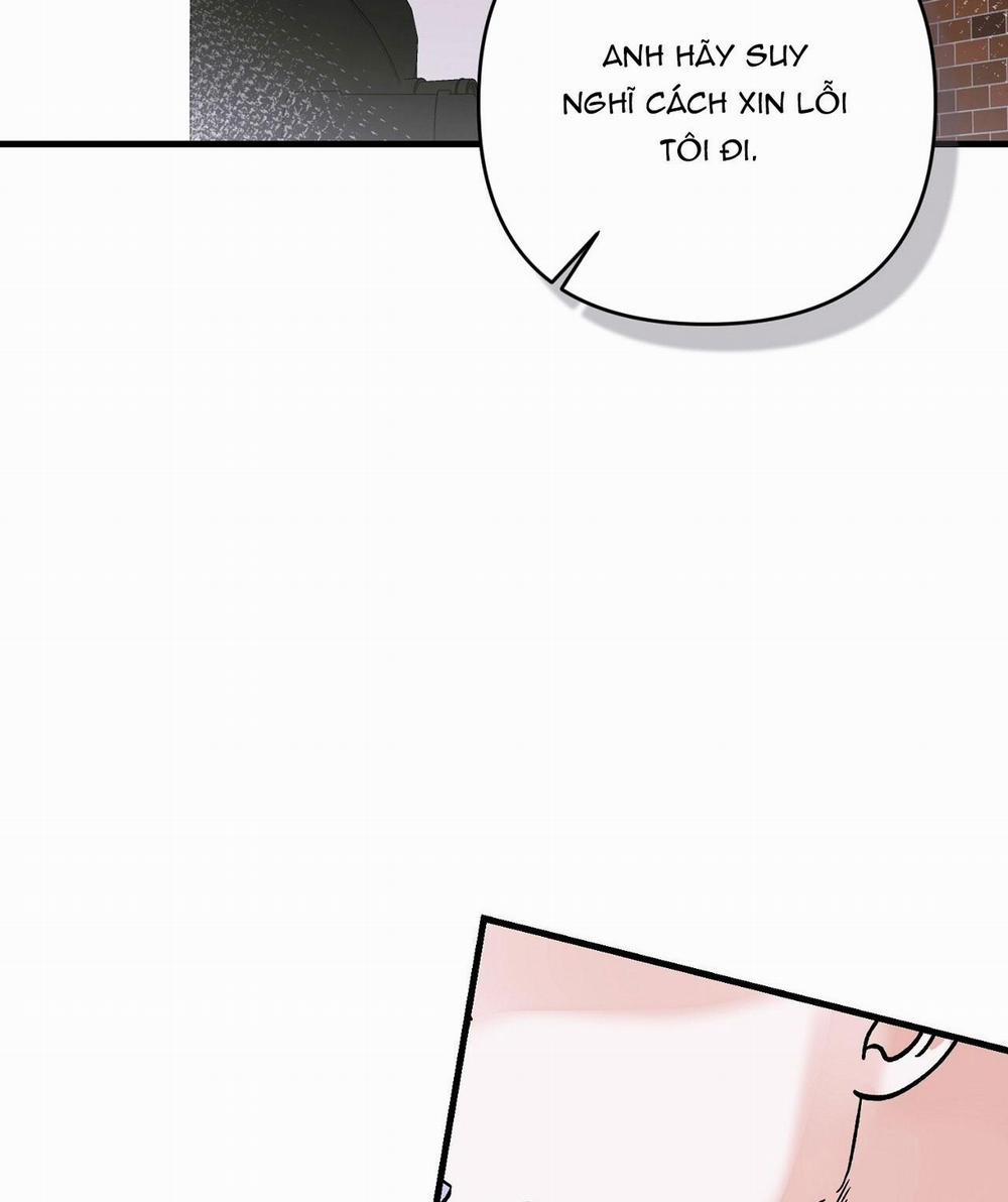 Điều Kiện Của Guide 47 trang 68