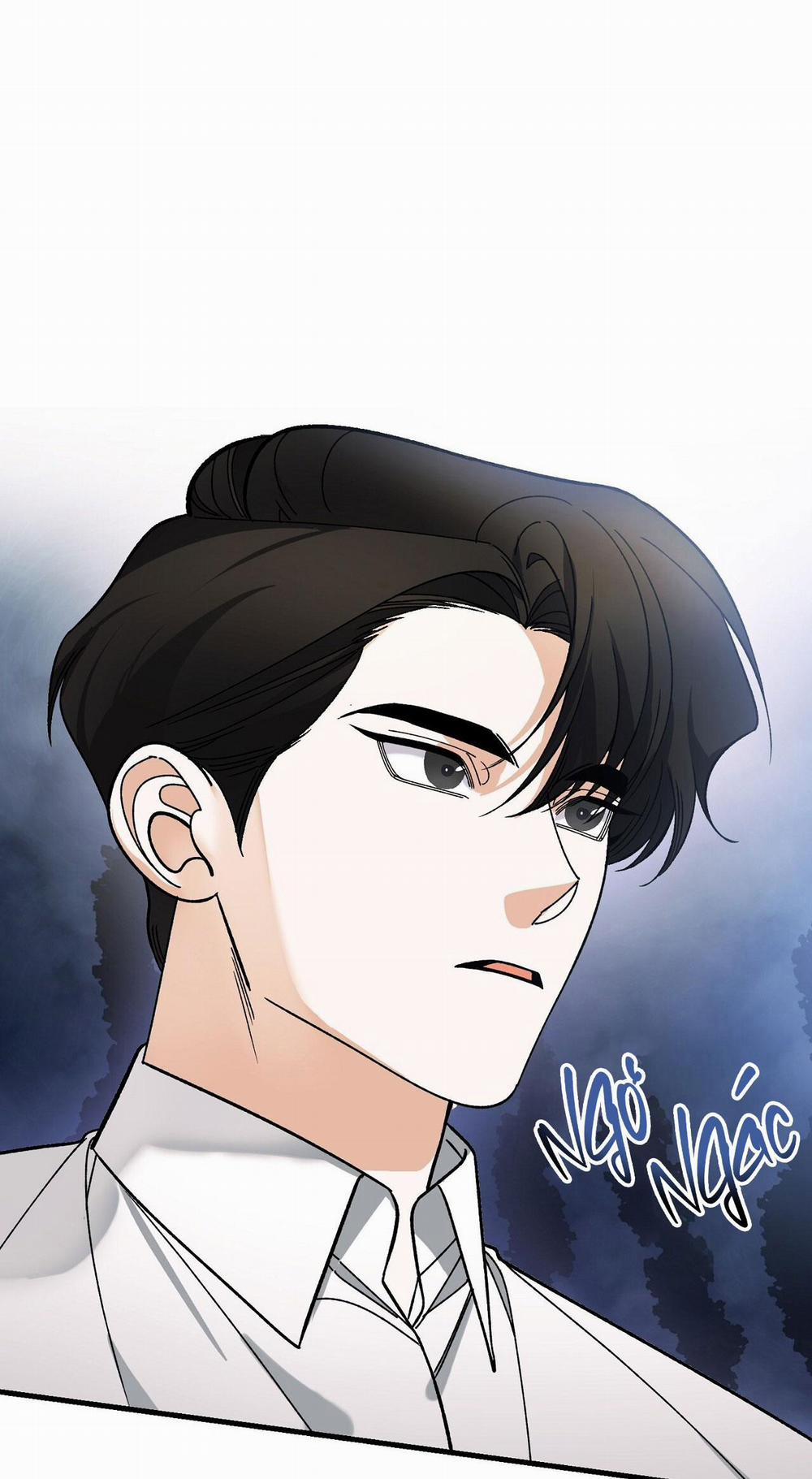 Điều Kiện Của Guide 47 trang 7