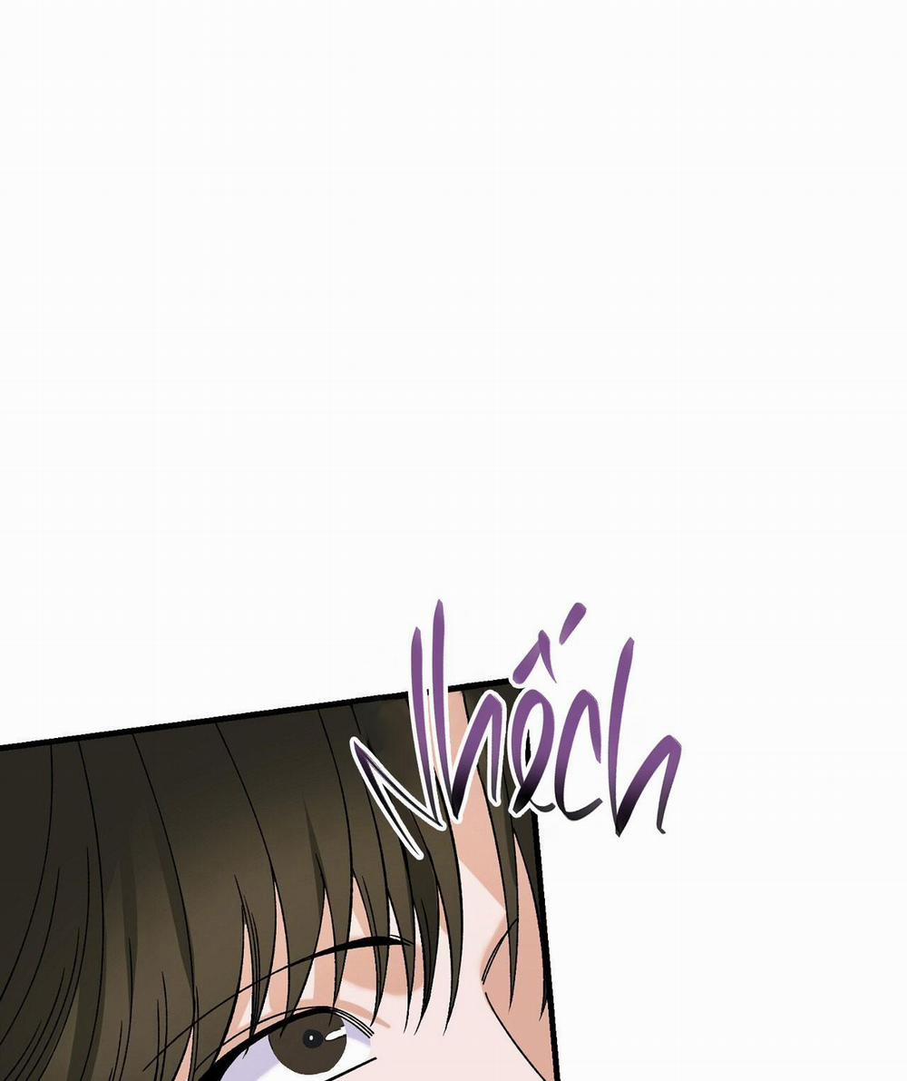 Điều Kiện Của Guide 47 trang 70