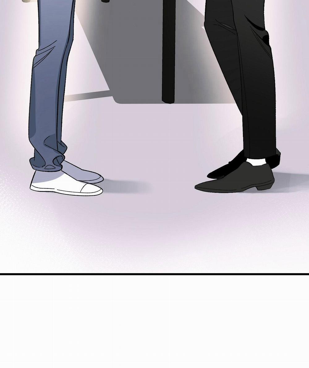 Điều Kiện Của Guide 47 trang 73