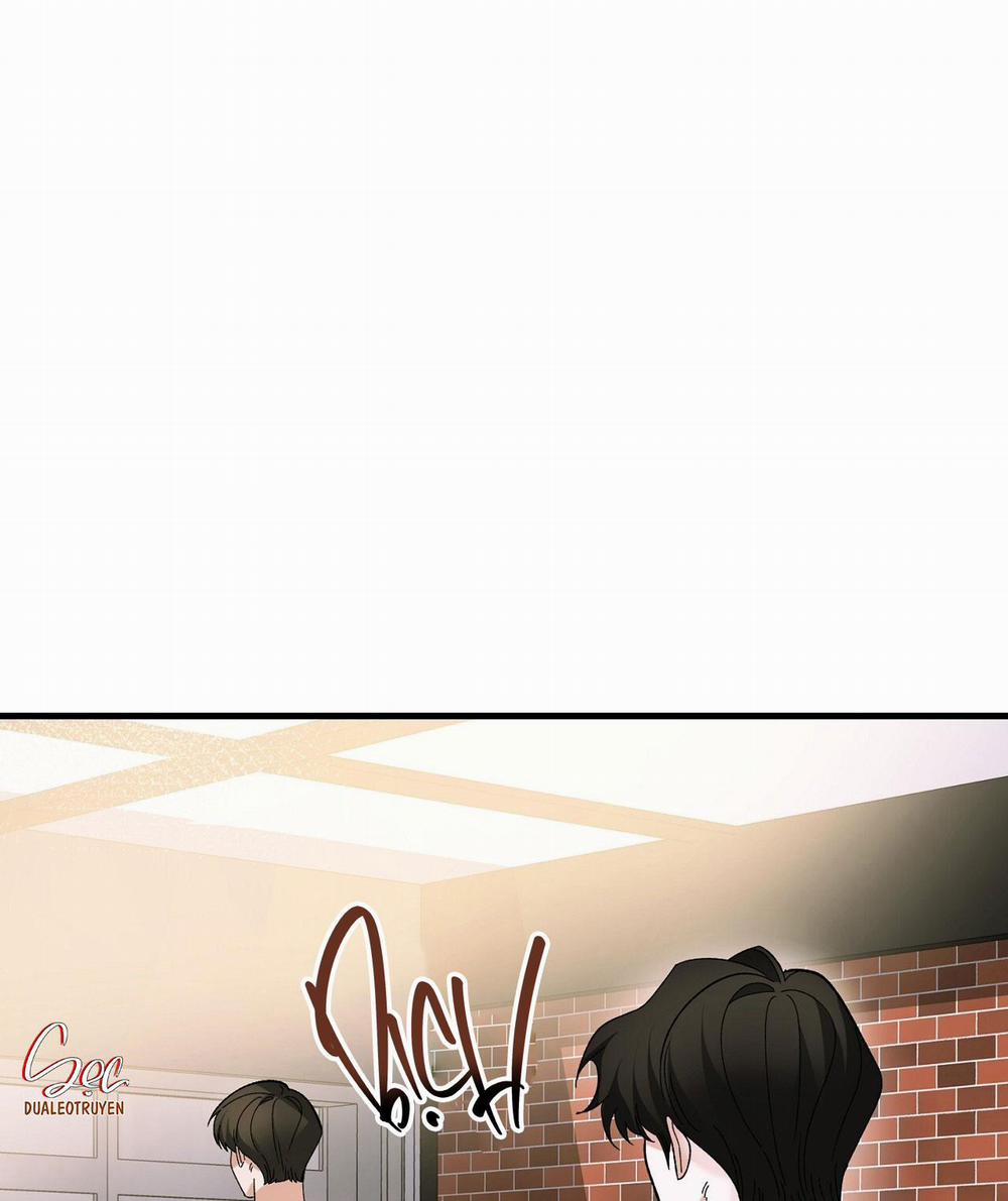 Điều Kiện Của Guide 47 trang 74