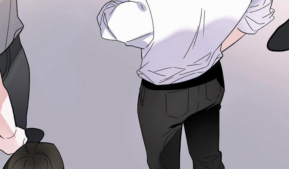 Điều Kiện Của Guide 47 trang 80