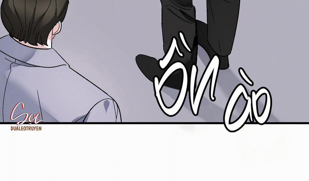 Điều Kiện Của Guide 47 trang 81