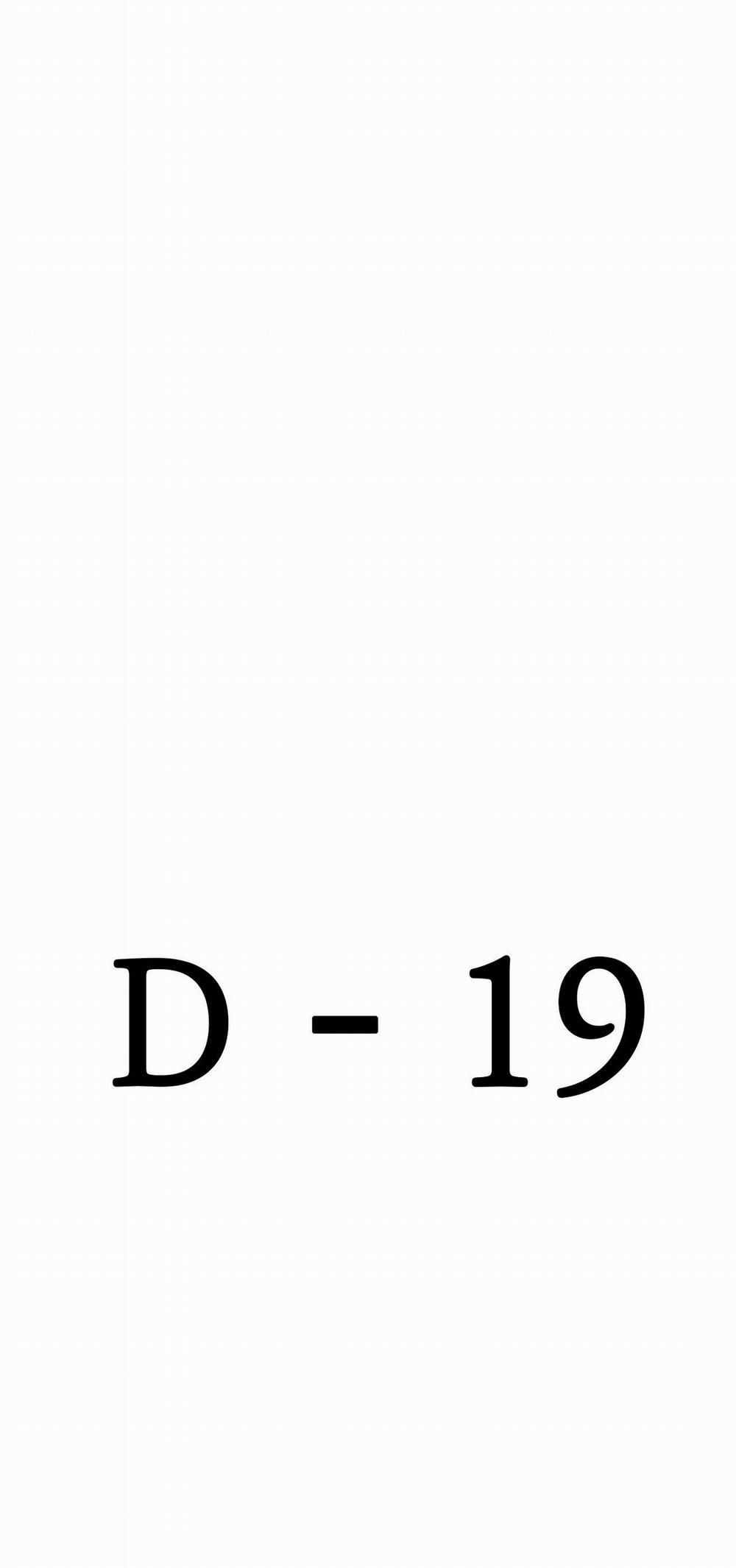 Điều Kiện Của Guide 48 trang 0