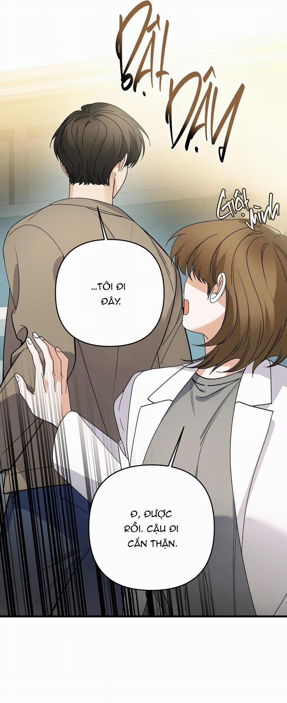 Điều Kiện Của Guide 48 trang 11