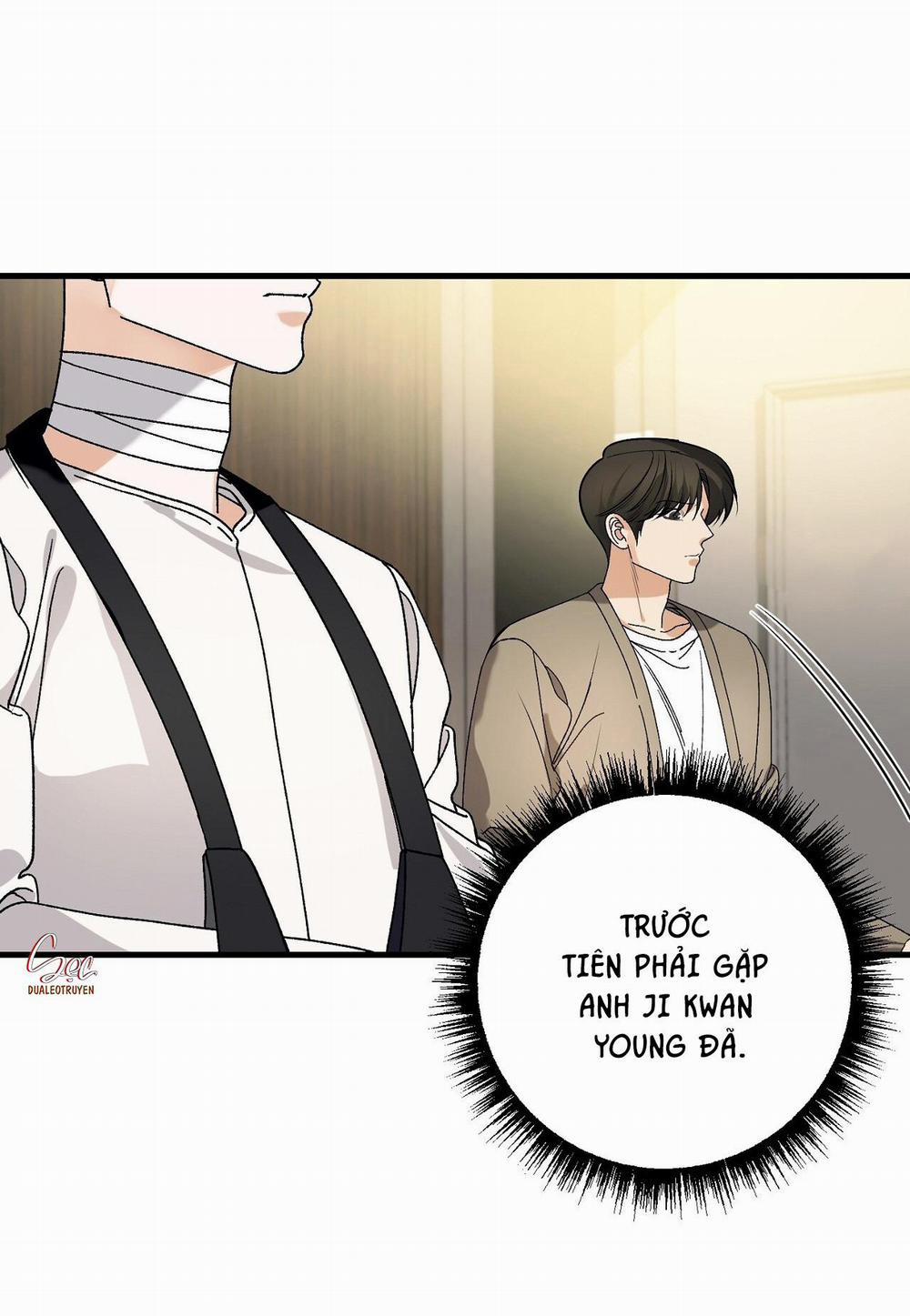 Điều Kiện Của Guide 48 trang 12