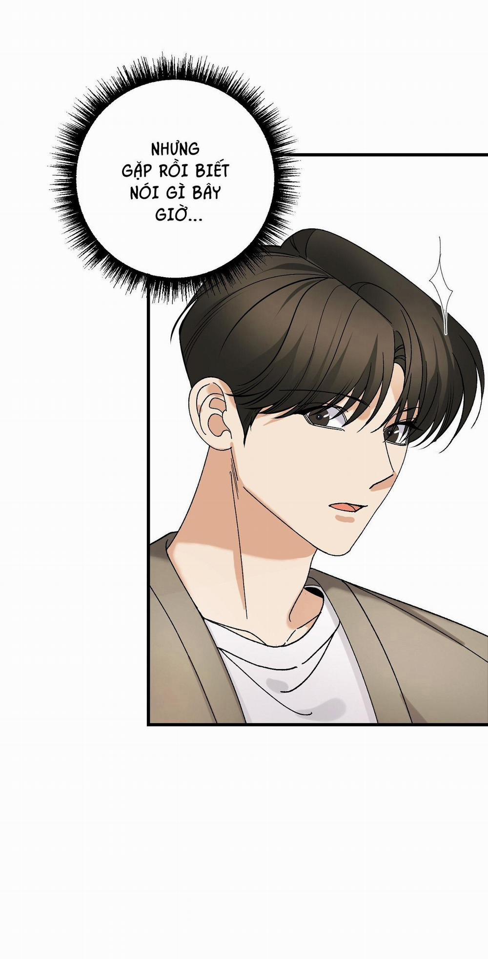 Điều Kiện Của Guide 48 trang 13