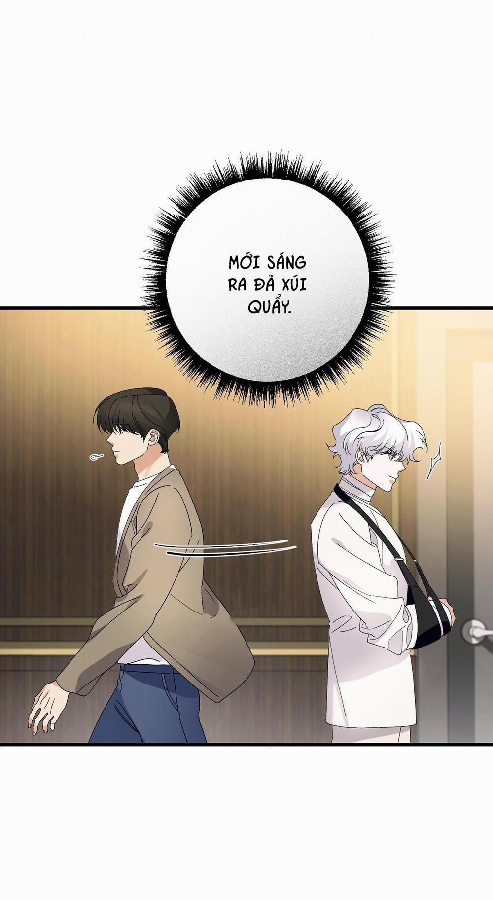 Điều Kiện Của Guide 48 trang 15