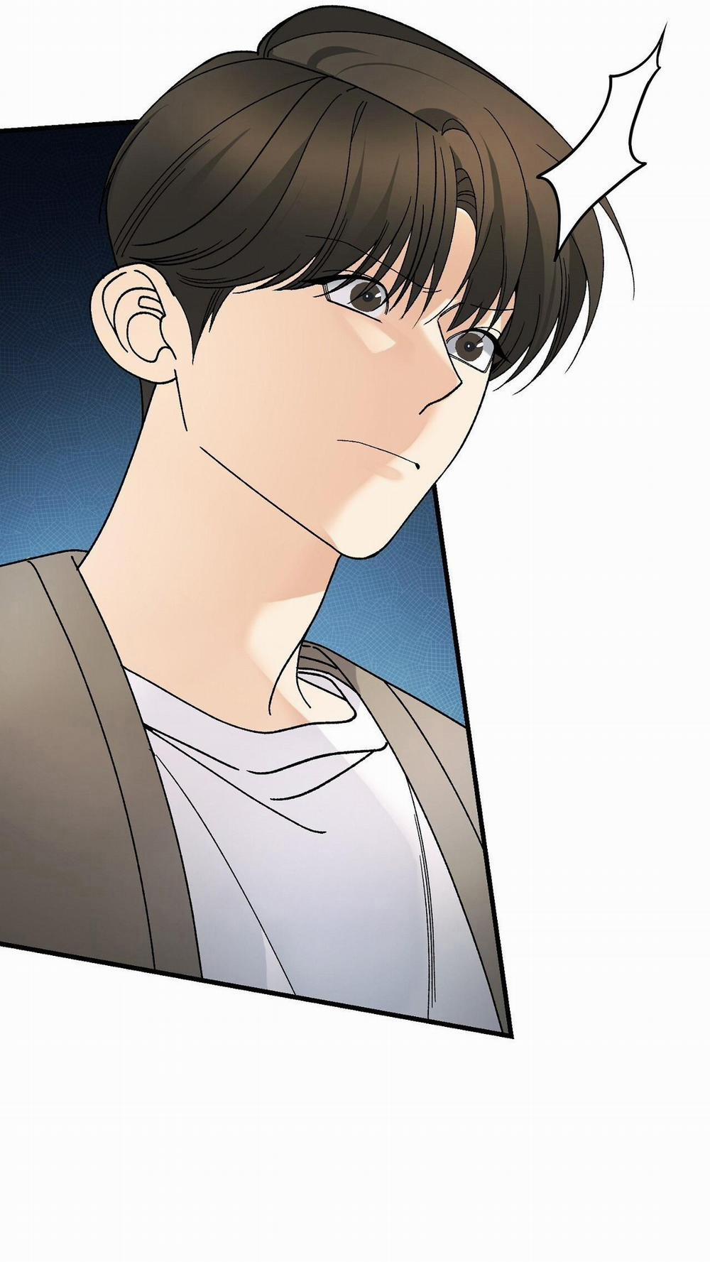 Điều Kiện Của Guide 48 trang 19