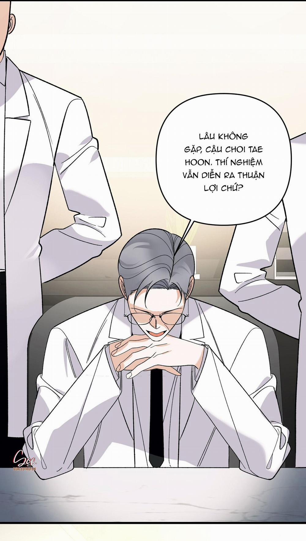 Điều Kiện Của Guide 48 trang 2