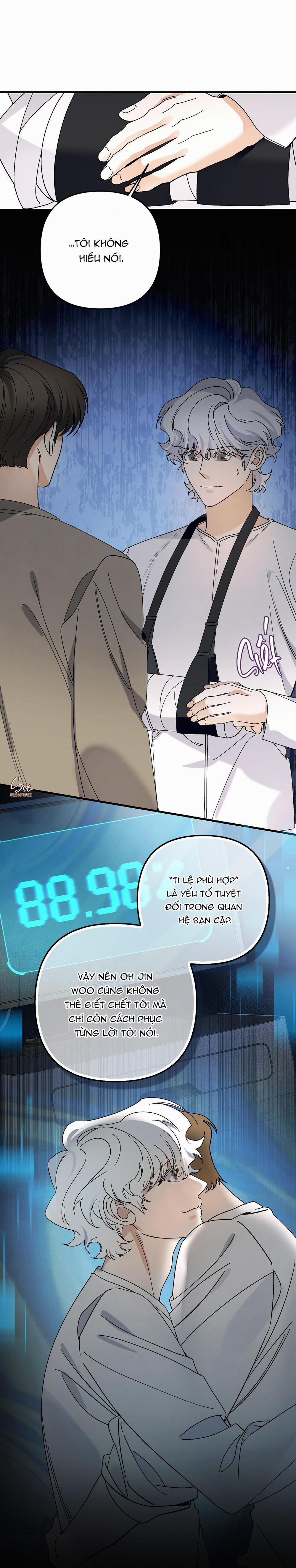 Điều Kiện Của Guide 48 trang 20