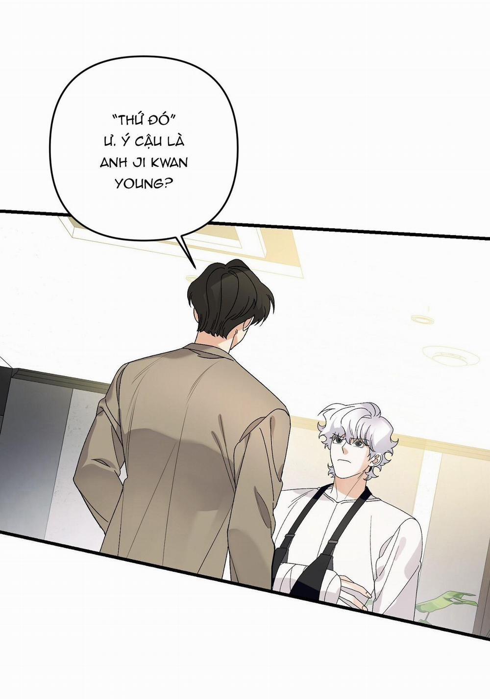 Điều Kiện Của Guide 48 trang 22