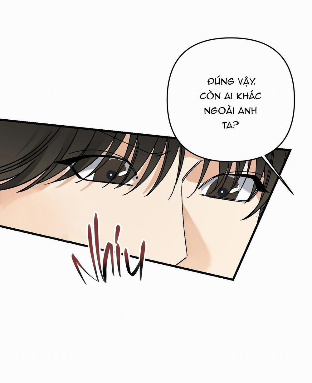 Điều Kiện Của Guide 48 trang 23