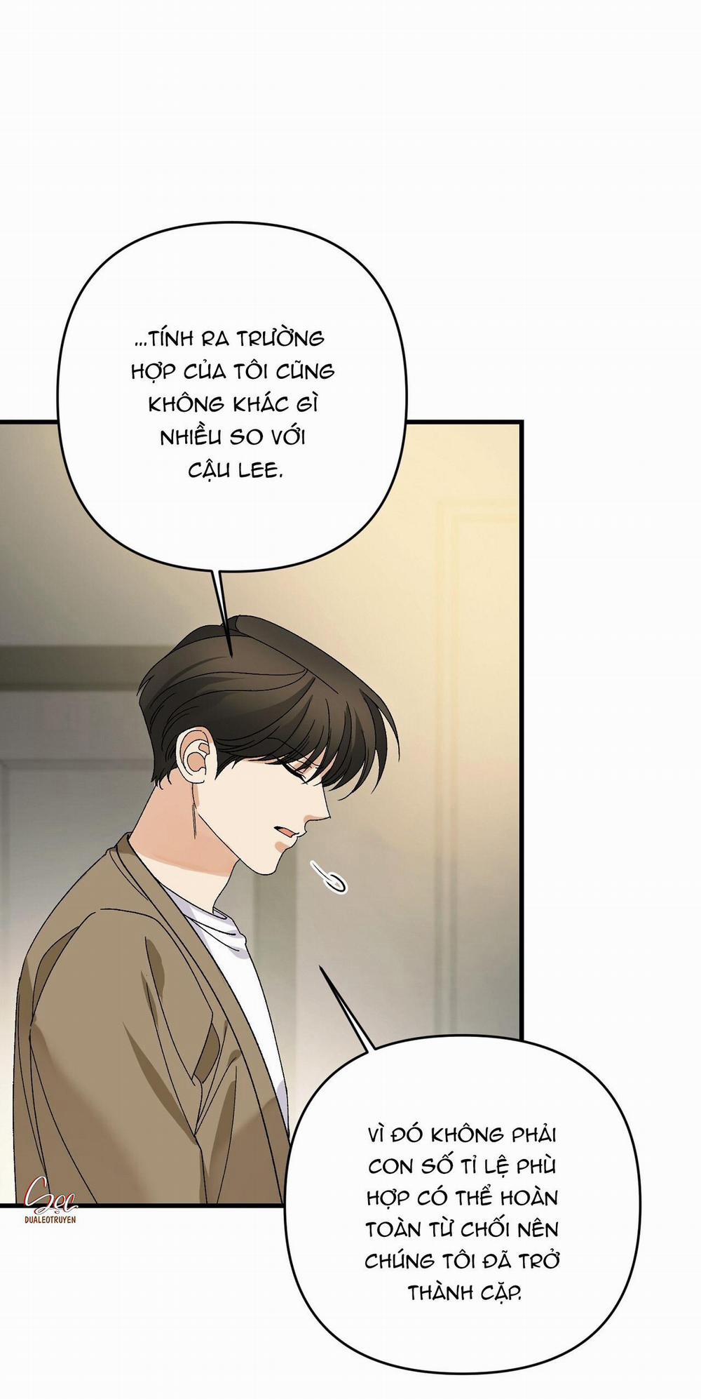 Điều Kiện Của Guide 48 trang 24