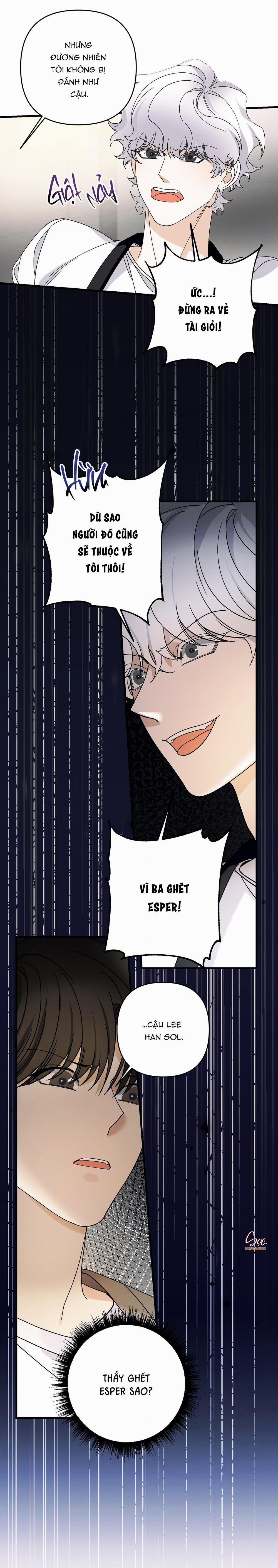 Điều Kiện Của Guide 48 trang 25