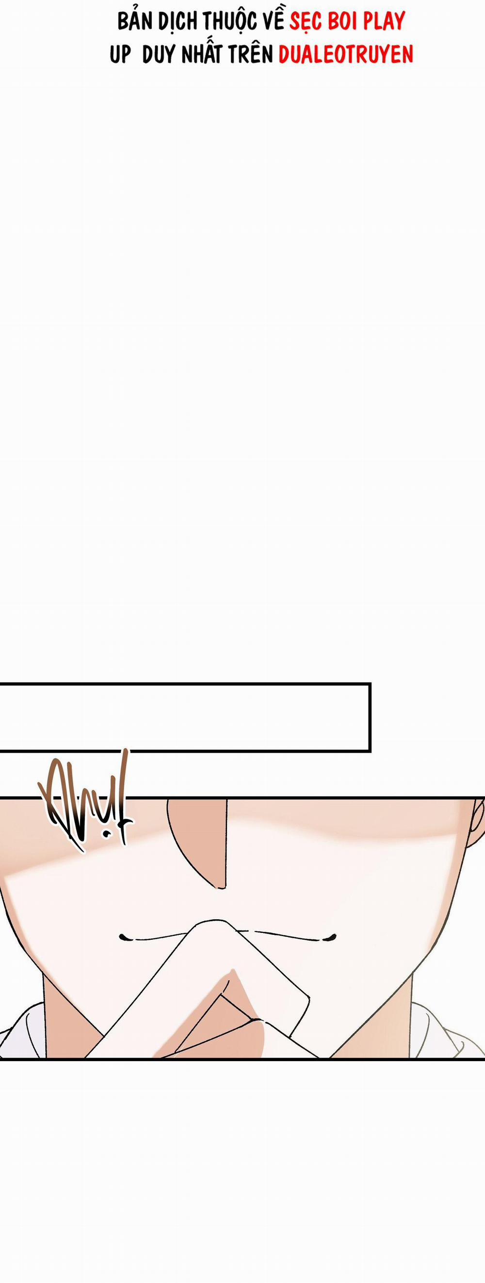 Điều Kiện Của Guide 48 trang 30