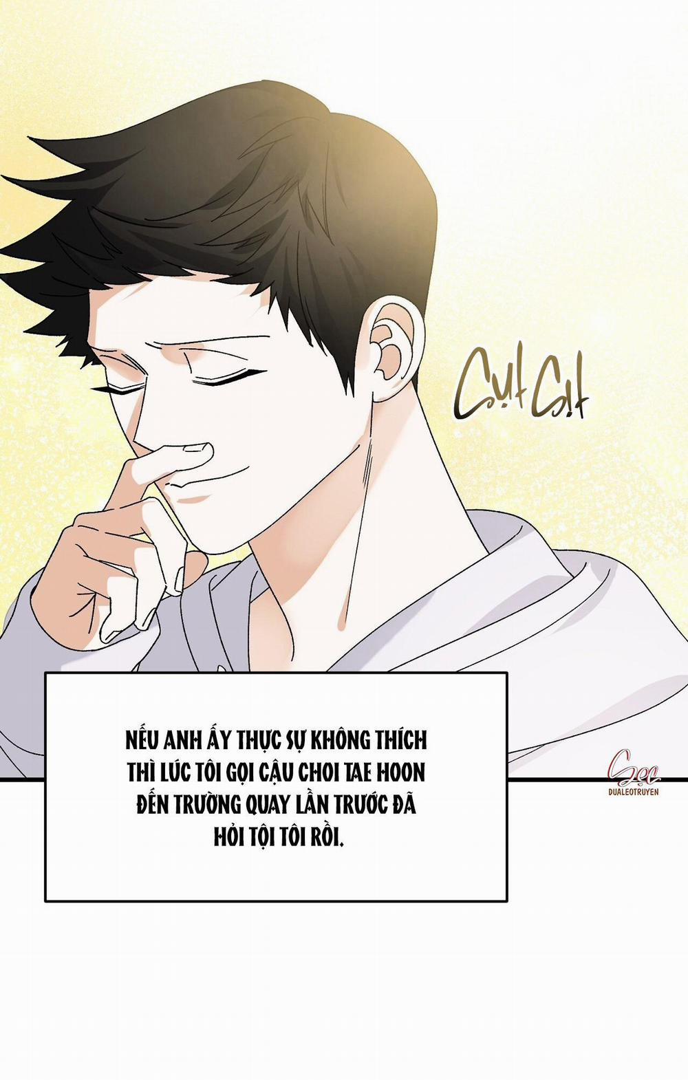 Điều Kiện Của Guide 48 trang 36