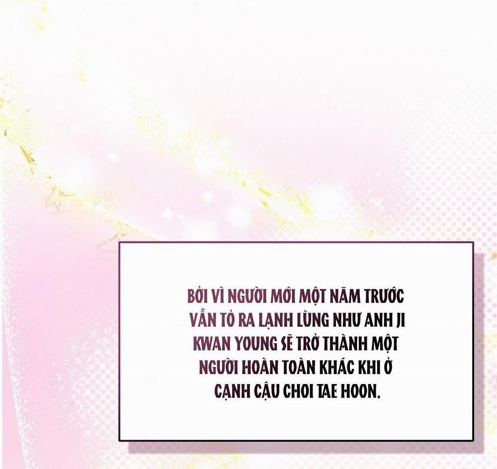 Điều Kiện Của Guide 48 trang 38