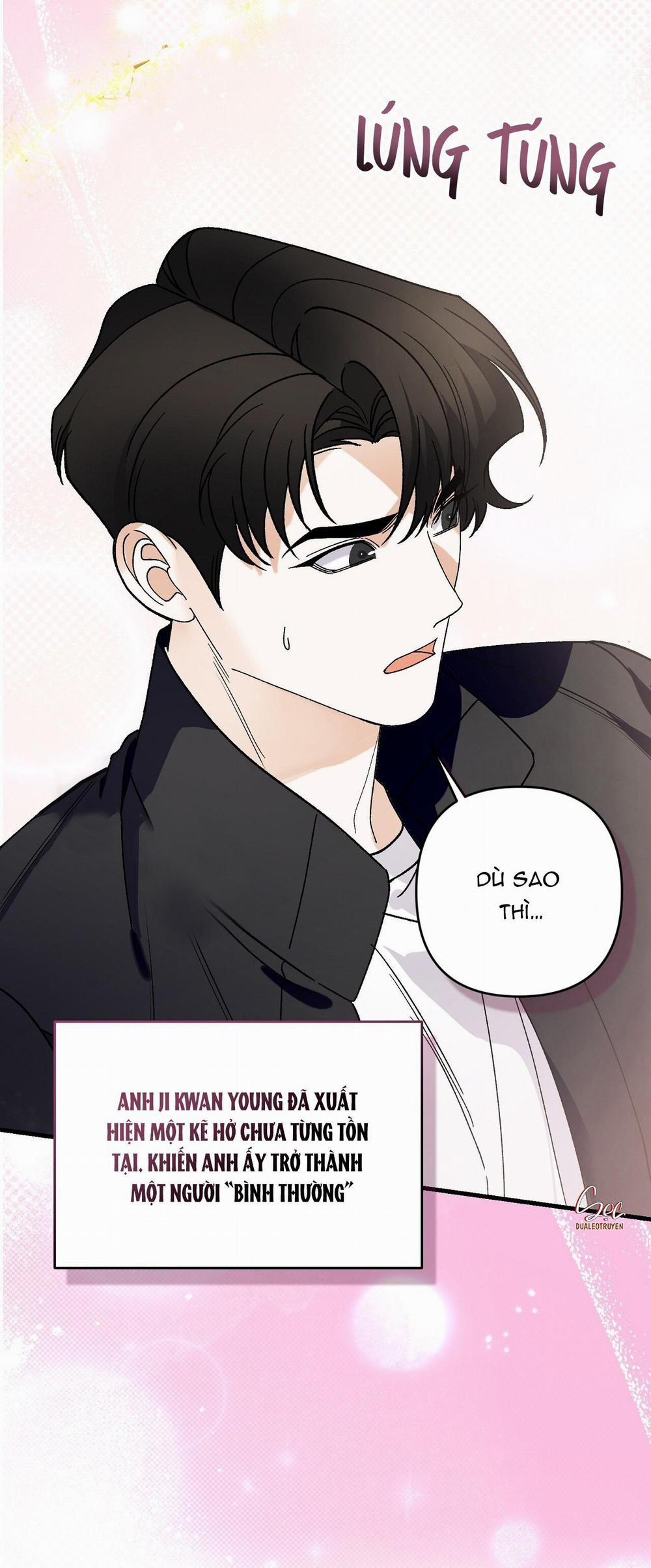 Điều Kiện Của Guide 48 trang 39