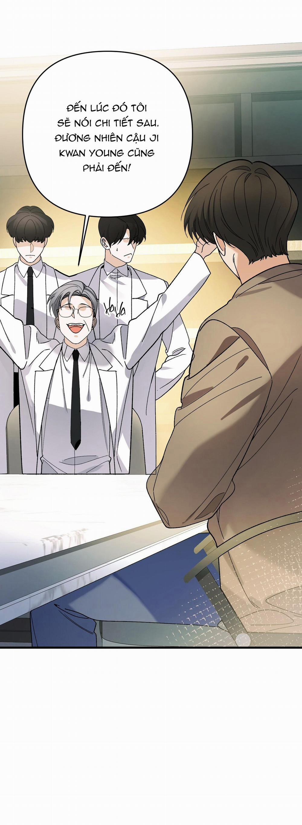 Điều Kiện Của Guide 48 trang 4