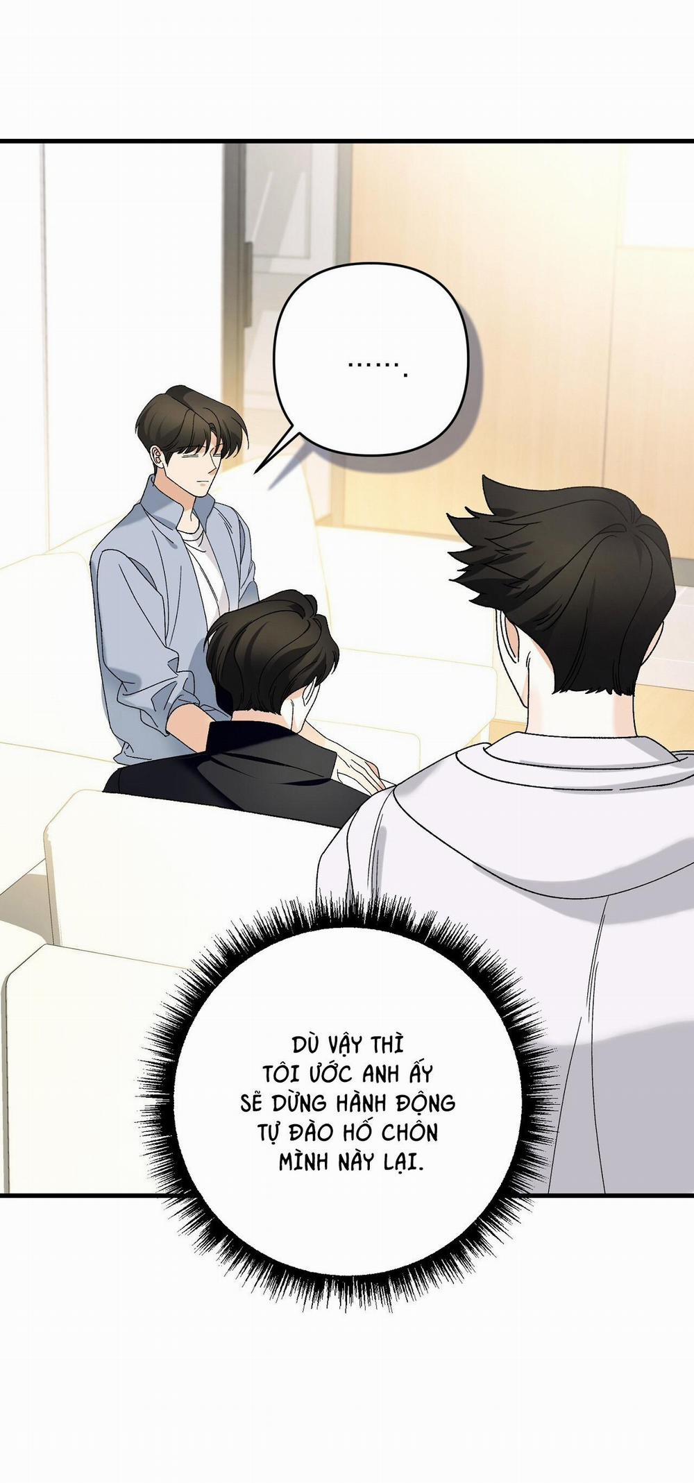 Điều Kiện Của Guide 48 trang 41