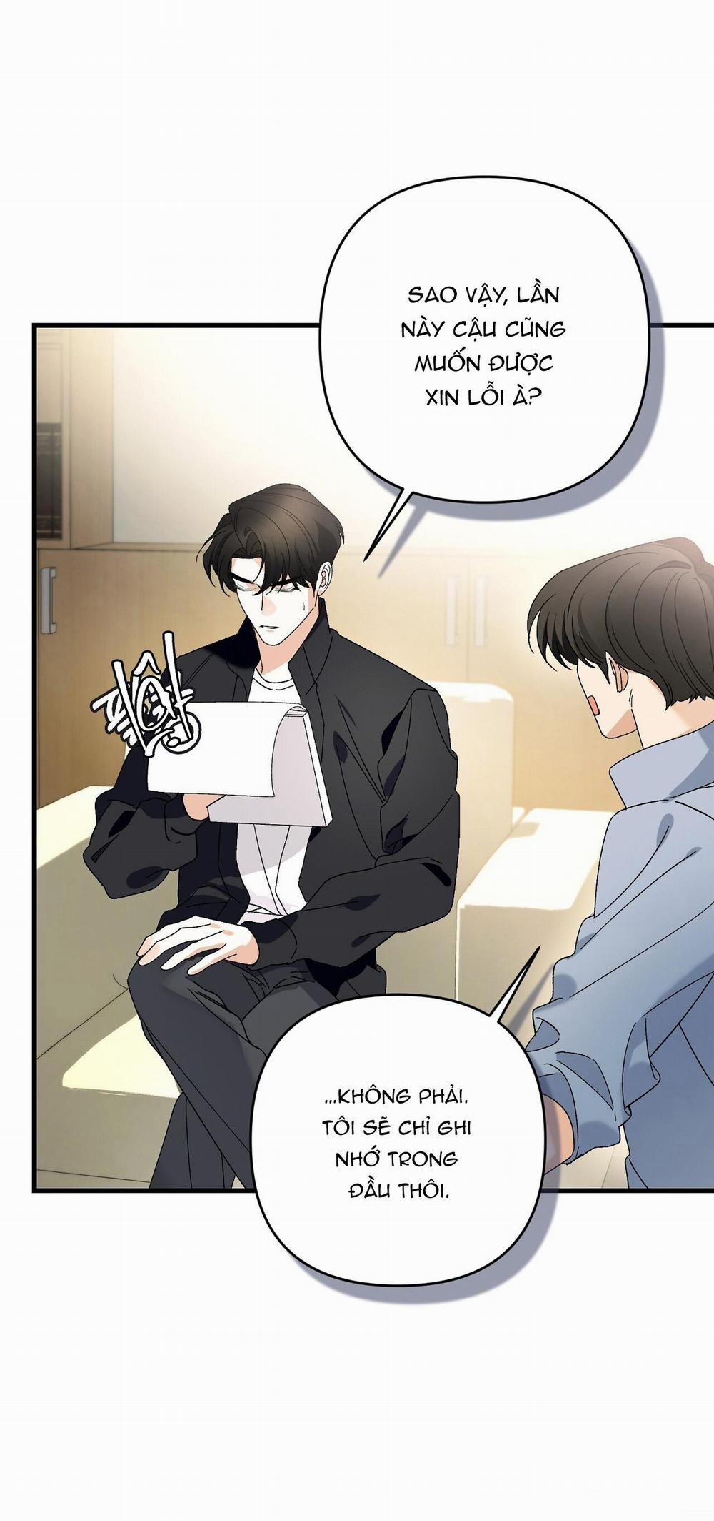 Điều Kiện Của Guide 48 trang 42