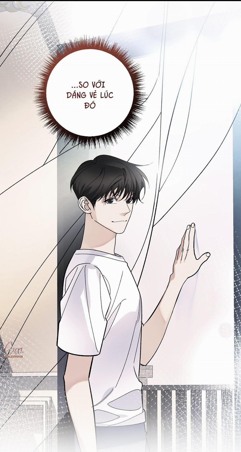 Điều Kiện Của Guide 48 trang 48